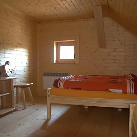 Horaren Pod Dobakom