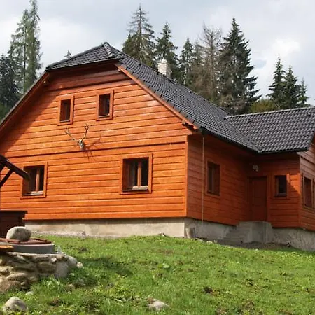Horaren Pod Dobakom * Lazisko