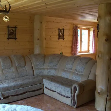 Horaren Pod Dobakom *