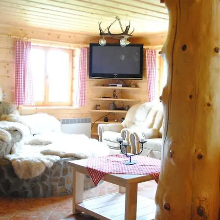 Horaren Pod Dobakom