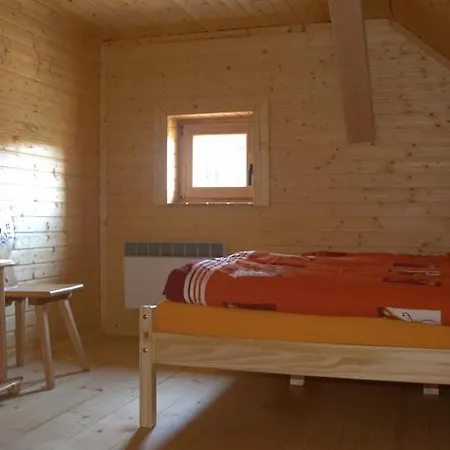 Horaren Pod Dobakom Lazisko