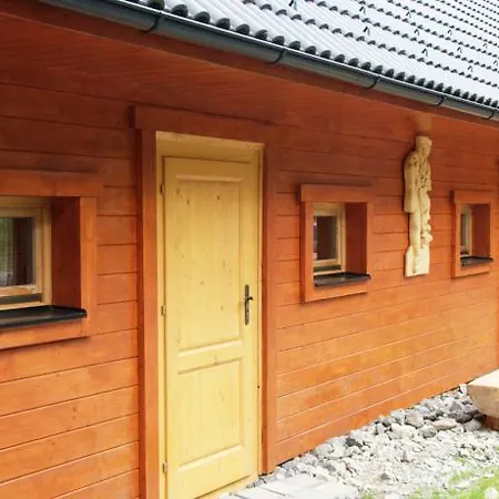 Horaren Pod Dobakom *