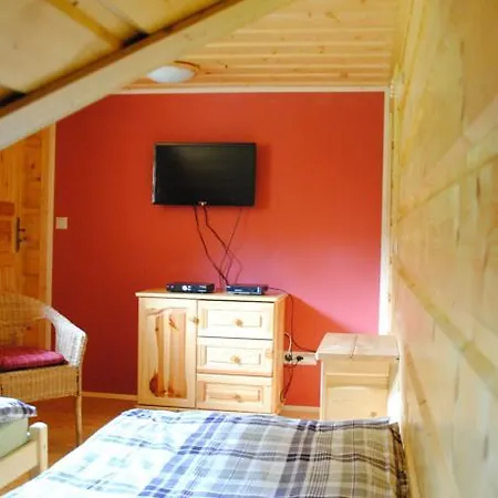 Horaren Pod Dobakom