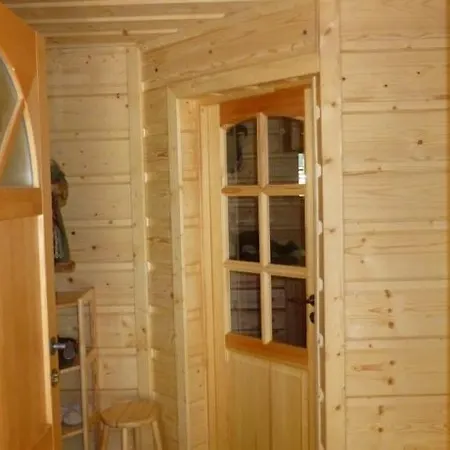 Horaren Pod Dobakom
