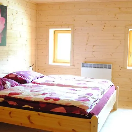 Horaren Pod Dobakom Lazisko